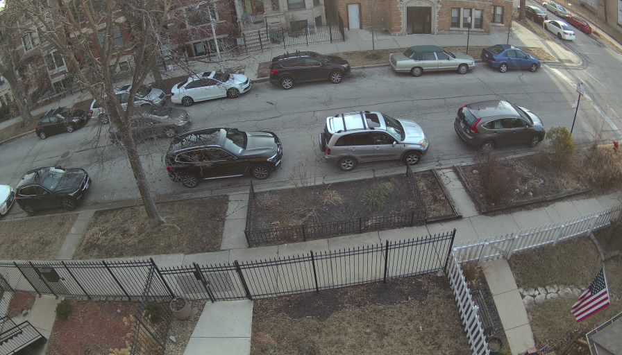 Reolink Camera One_00_Reolink Home Hub One_20250311081443.jpg